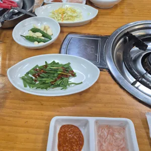 만배아리랑 사진