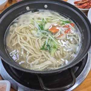 만배아리랑 사진