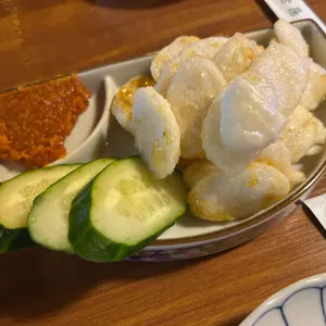 일월육일 사진