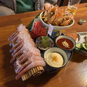 일월육일 사진