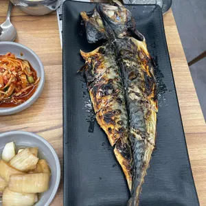 명품어담 사진