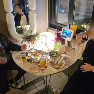 비보 리뷰 사진