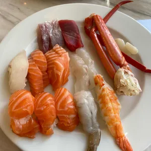 대구 메리어트 어반키친 사진