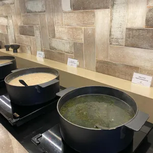 대구 메리어트 어반키친 리뷰 사진