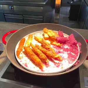 대구 메리어트 어반키친 사진