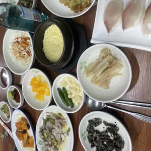 송원수산 사진