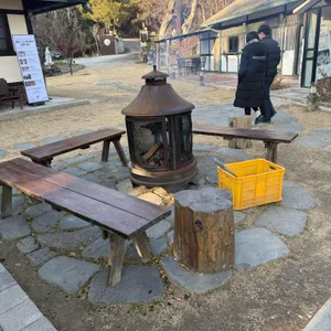 3917마중 리뷰 사진