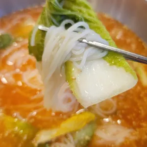 유정장어 리뷰 사진