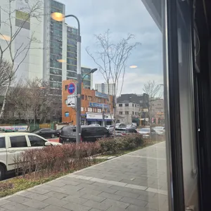 유정장어 리뷰 사진