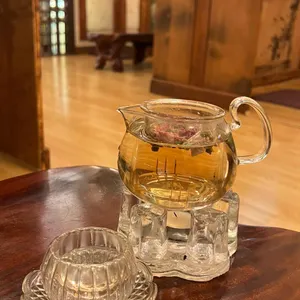천년찻집 사진 1