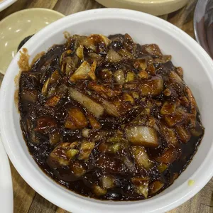 왕손짜장 사진
