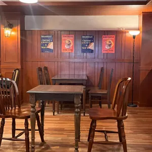 오크레페 리뷰 사진