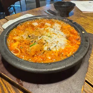 하나야 사진