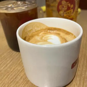 안녕브릭샌드 사진