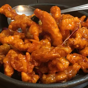 화차이 대표 사진