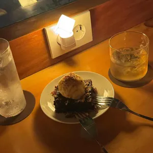 선유혼합음료 사진