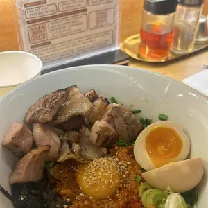 삼미당 사진
