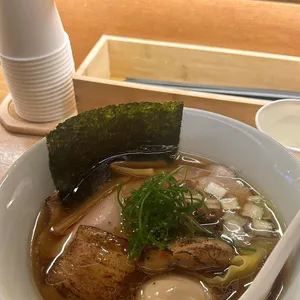 삼미당 사진