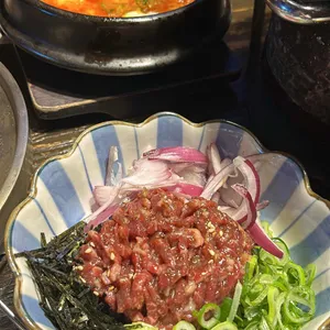 모토이시 사진