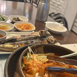 해올 사진