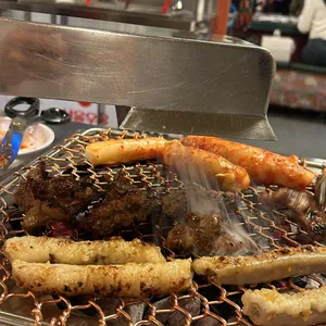 세광양대창 사진