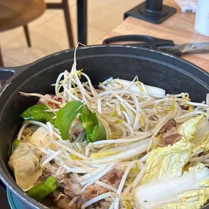 삼청동샤브 사진 2