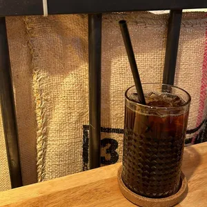 럭키빈 사진