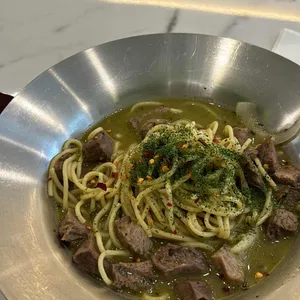 짐키친 사진