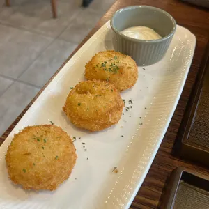 연희덮밥 사진