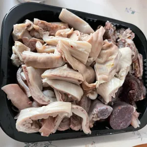 영자네 사진 2