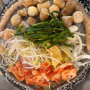 진성한우곱창 사진