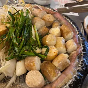 진성한우곱창 사진