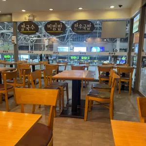 부산옥 사진 2
