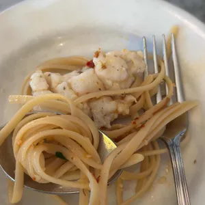 리스카페 리뷰 사진