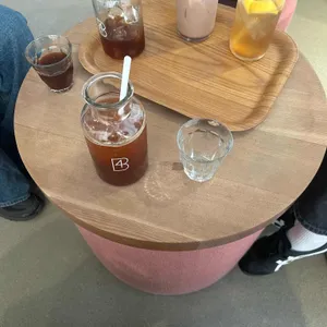 포비 베이직 사진