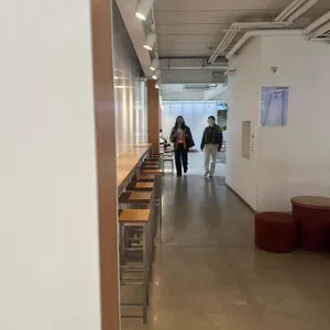포비 베이직 리뷰 사진