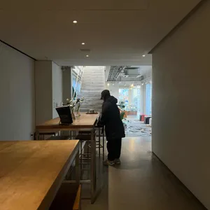 포비 베이직 리뷰 사진