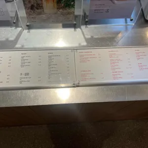 포비 베이직 리뷰 사진
