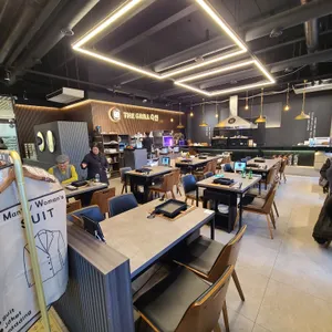 더그릴 육선 리뷰 사진