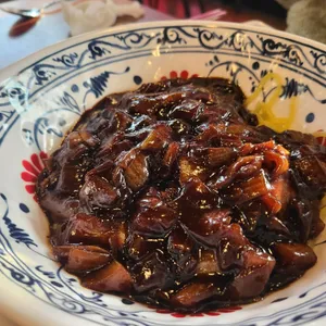 하오만 사진