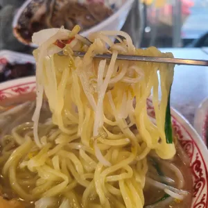 하오만 사진