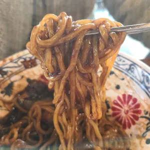 하오만 사진