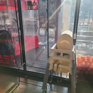 하오만 리뷰 사진