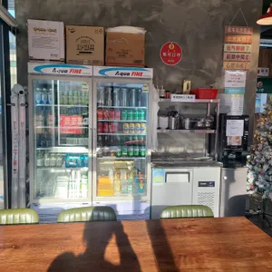 하오만 리뷰 사진