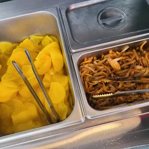 하오만 리뷰 사진