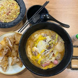 마라섬 사진 1