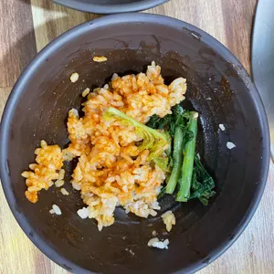 밀밭길 사진