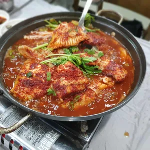 후포식당 사진 2