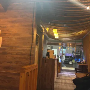 붉은우럭 리뷰 사진