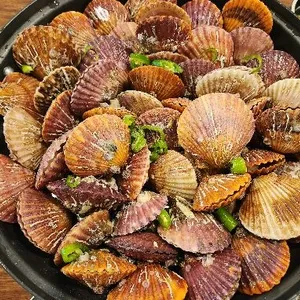 삼색식당 사진